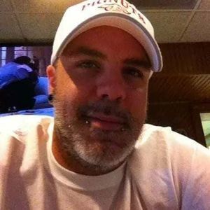 Meet your Posher, Butch